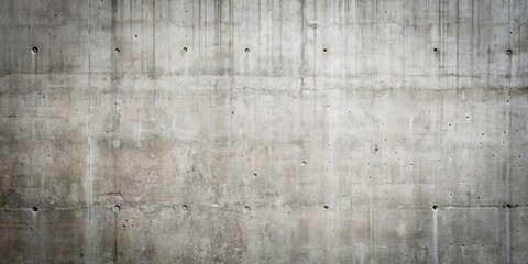 Obraz premium Close up of a textured concrete wall background
