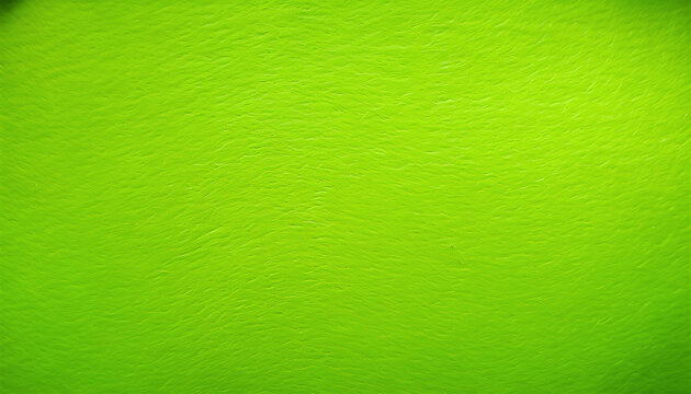 reen homemade paper texture captured from the top view with rough surface, organic fibers, and a vibrant yet natural, wrinkle-less appearance.