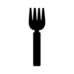 Fork