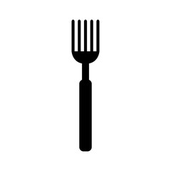 Fork
