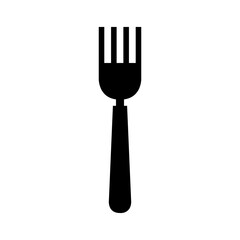 Fork