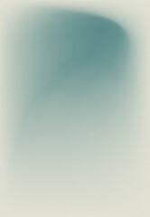Modern Grainy gradient texture background