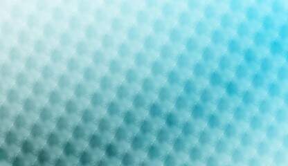 Grungy rough glowing shiny texture background. Durlap texture background.