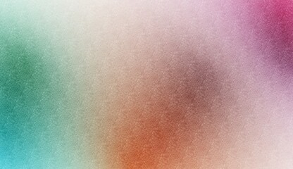 Grungy rough glowing shiny texture background. Durlap texture background.