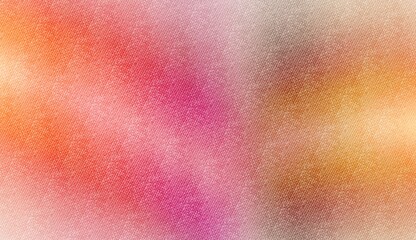 Grungy rough glowing shiny texture background. Durlap texture background.