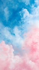 Fototapeta premium pink, texture, pattern, wallpaper, design, purple, illustration, color, light, backdrop, paper, decoration, art, flower, vector, wall, grunge, backgrounds, spring, paint, bright, christmas, card, natu