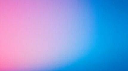 Fototapeta premium pink, texture, pattern, wallpaper, design, purple, illustration, color, light, backdrop, paper, decoration, art, flower, vector, wall, grunge, backgrounds, spring, paint, bright, christmas, card, natu