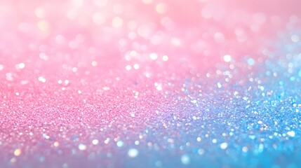 pink, texture, pattern, wallpaper, design, purple, illustration, color, light, backdrop, paper, decoration, art, flower, vector, wall, grunge, backgrounds, spring, paint, bright, christmas, card, natu