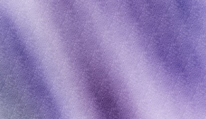 Grungy rough glowing shiny texture background. Durlap texture background.