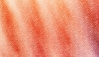 Grungy rough glowing shiny texture background. Durlap texture background.