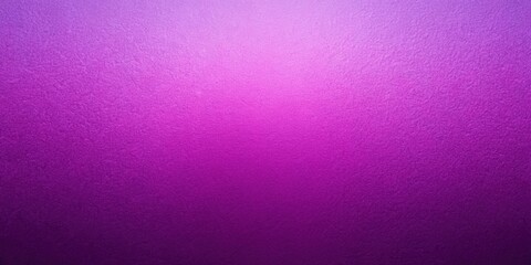 Purple-pink gradient background with grainy noise , texture, abstract, colorful, vibrant, modern, design, backdrop, soft