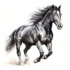 Fototapeta premium the AI Image Generator,