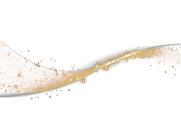 PNG Curve light backgrounds astronomy.