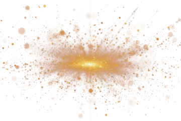 PNG Sun light backgrounds astronomy.