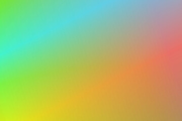 Prism Rainbow light on dark background Overlay. Crystal flare abstract effect.
Holographic wallpaper with sun reflection, colorful bokeh glare.