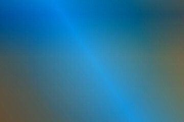 Abstract gradient blur pattern colorful with realistic grain noise effect background, for art product design and social media, fashion and vintage style