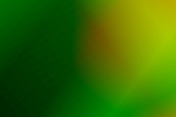 Abstract gradient blur pattern colorful with realistic grain noise effect background, for art product design and social media, fashion and vintage style