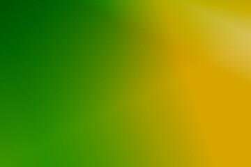 Prism Rainbow light on dark background Overlay. Crystal flare abstract effect.
Holographic wallpaper with sun reflection, colorful bokeh glare.