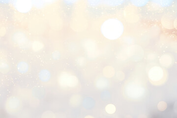 PNG Light christmas outdoors nature.