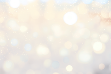 PNG Light christmas outdoors nature.