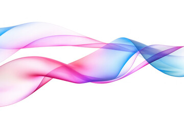 PNG Hologram ribbons backgrounds purple smoke.