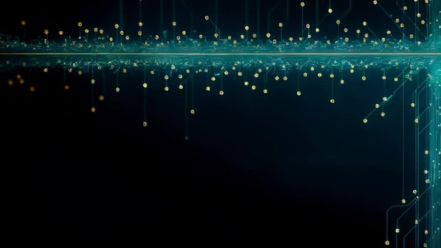  "Digital Waveform Visualization"