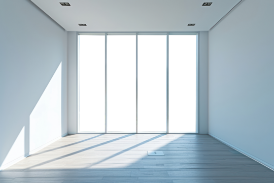 PNG Large window see city park in morning architecture building condominium.