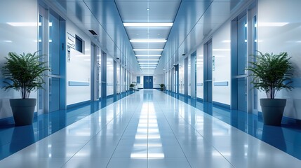 Stunning Medical Background Materials: A Professional and Informative Visual Resource. Showcasing the Importance and Detail of Healthcare Elements.