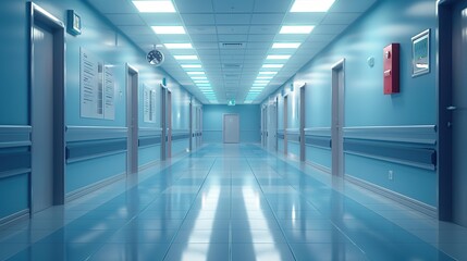 Stunning Medical Background Materials: A Professional and Informative Visual Resource. Showcasing the Importance and Detail of Healthcare Elements.