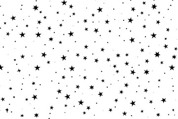 PNG Star backgrounds pattern white.