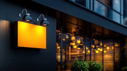 Blank store signage, metal badge mounted outside, --ar 16:9 --style raw --personalize pyz3xwv --stylize 250 --v 6.1 Job ID: c4aa397a-a22b-4fcf-9c16-8bc2d93712cf