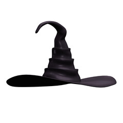Witch Hat