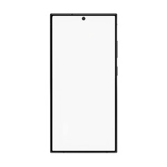 Mockup Smartphone
