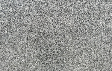 地面、壁、テクスチャ、質感、石、道路