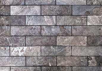 地面、タイル、テクスチャ、質感、道路