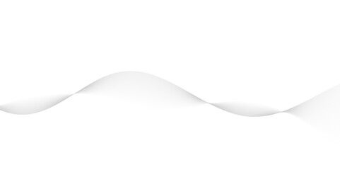 Digital frequency track equalizer. Stylized line art background. Abstract gray color background with wavy lines and halftone effect