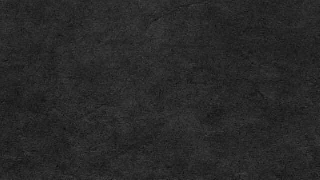 Video effects, backgrounds, grungy abstract backgrounds, grungy textures, grungy backgrounds and copy space.