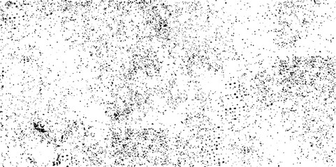 Texture of old worn surface. Vintage dirty background. Grain stippled Faded stochastic texture. 