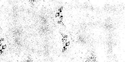 Texture of old worn surface. Vintage dirty background.  Art rough stylized texture banner, wallpaper. 