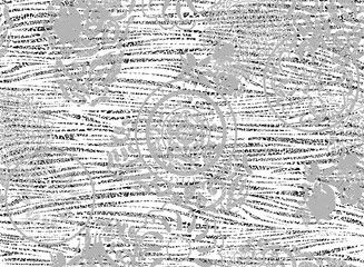 Fototapeta premium paper texture with text