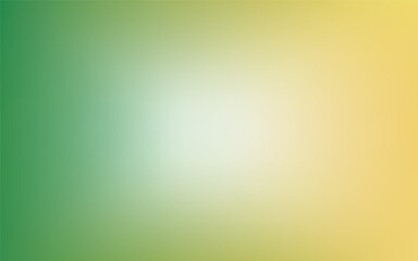 Vector abstract colorful gradient background for website banner, poster, social media template, advertising media, print, product package, presentation, fashion template, invitation.