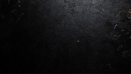 Black wood texture background. Abstract dark wood texture on black wall. horizontal white wood design for pattern and 