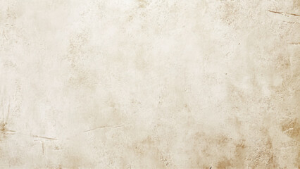 Old wall texture cement brown, gray background abstract grey color design, Hexagonal texture placeholder, 