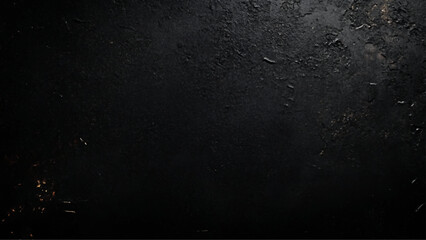 Black abstract background with dark concept. Vector Illustration. Blue red abstract presentation background with stripes lines