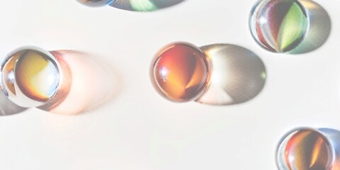 Abstract pattern texture background