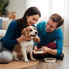 Pet Care & Companionship