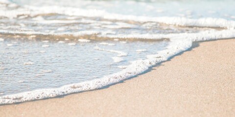 Abstract pattern texture background