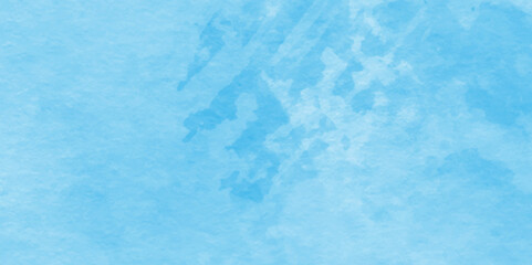 abstract blue watercolor splash stroke background,Abstract vector paint splash, isolated on white backdrop,Set of vector pastel color paint stain. Blue watercolor background,