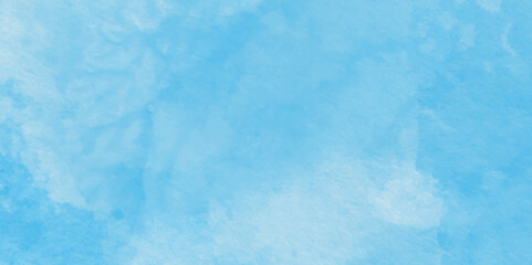 abstract blue watercolor splash stroke background,Abstract vector paint splash, isolated on white backdrop,Set of vector pastel color paint stain. Blue watercolor background,