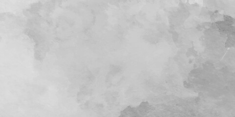 watercolor textures on white paper background,art abstract surface grey watercolor painting textured may used as background,Luxurious watercolor textures on white paper background.